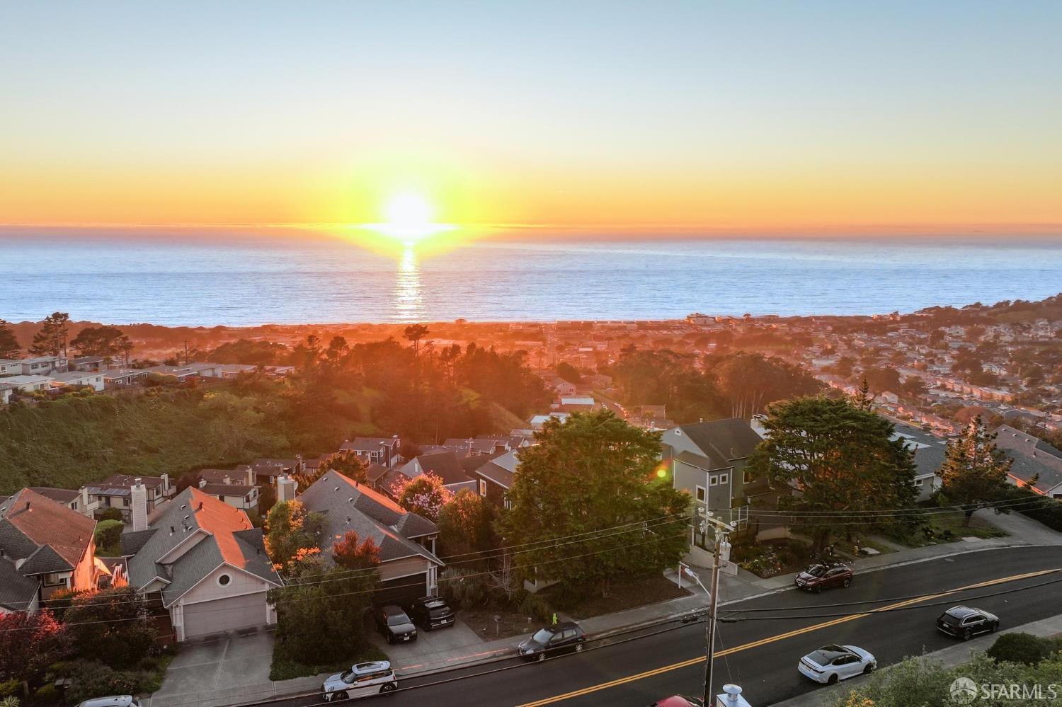 528 Monterey Road Pacifica, CA 94044 - Photo 51 of 53