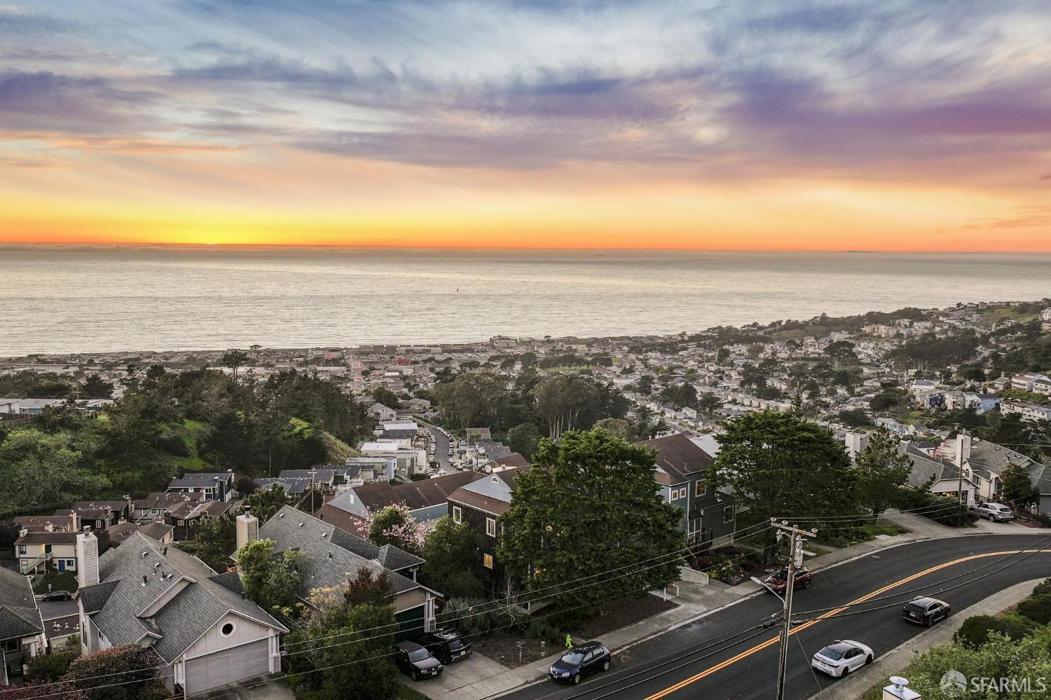 528 Monterey Road Pacifica, CA 94044 - Photo 53 of 53