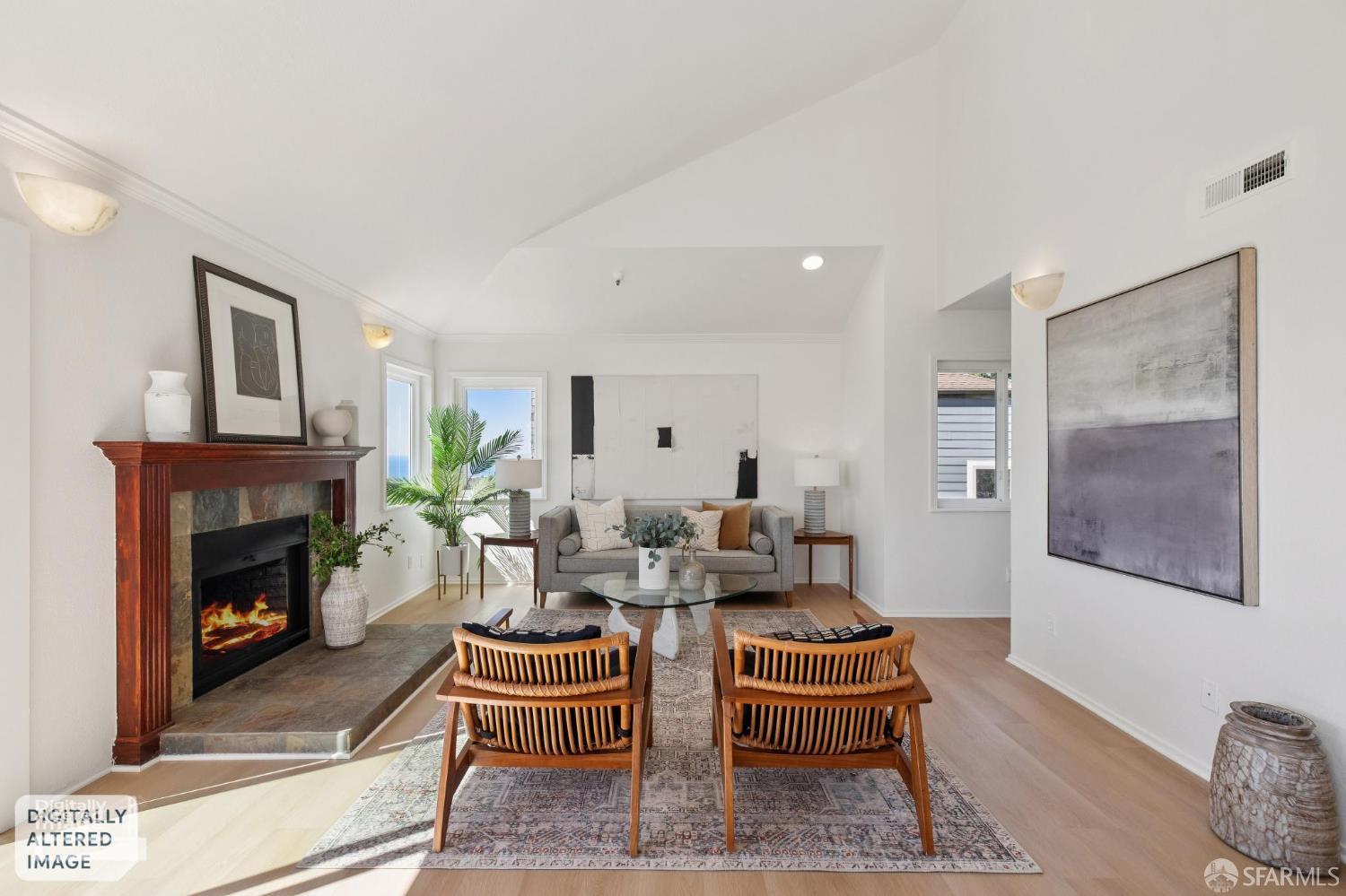 528 Monterey Road Pacifica, CA 94044 - Photo 7 of 53