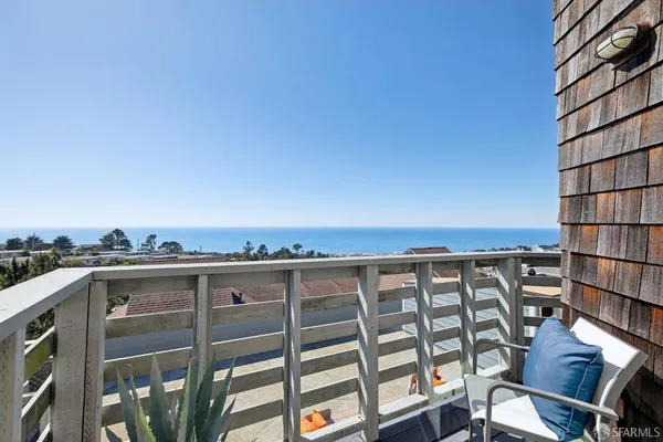 $988,000 | 528 Monterey Road, Pacifica, CA 94044