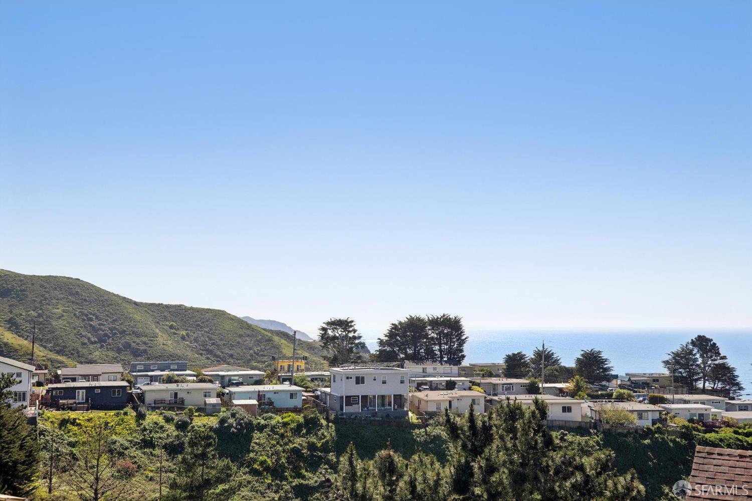 528 Monterey Road Pacifica, CA 94044 - Photo 10 of 53