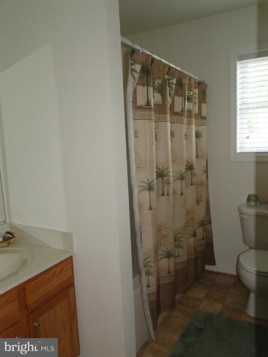 11305 Marbern Road Hagerstown, MD 21740 - Photo 15 of 23 Bath