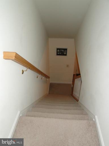 11305 Marbern Road Hagerstown, MD 21740 - Photo 17 of 23 Interior (General)