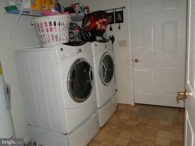 11305 Marbern Road Hagerstown, MD 21740 - Photo 18 of 23 Interior (General)