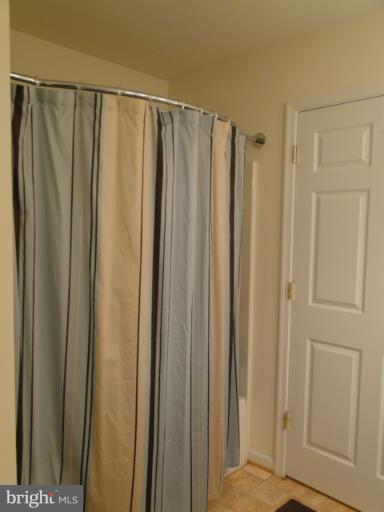 11305 Marbern Road Hagerstown, MD 21740 - Photo 20 of 23 Bath (Master)