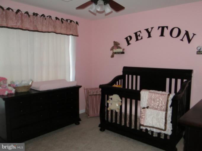 11305 Marbern Road Hagerstown, MD 21740 - Photo 21 of 23 Bedroom