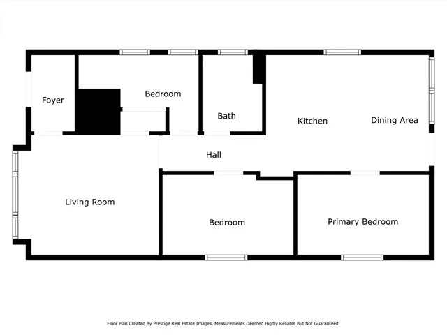 $1,500 | 2246 North Leamington Avenue, Unit 1, Chicago, IL 60639