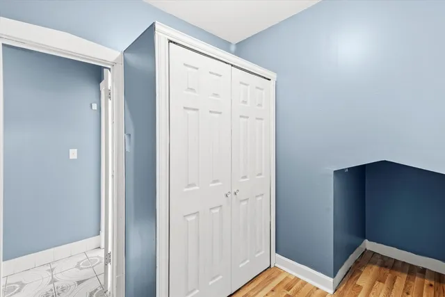 $1,500 | 2246 North Leamington Avenue, Unit 1, Chicago, IL 60639