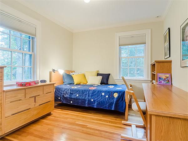 187 Nehoiden Road Newton, MA 02468 - Photo 13 of 20 Gallery Image 13