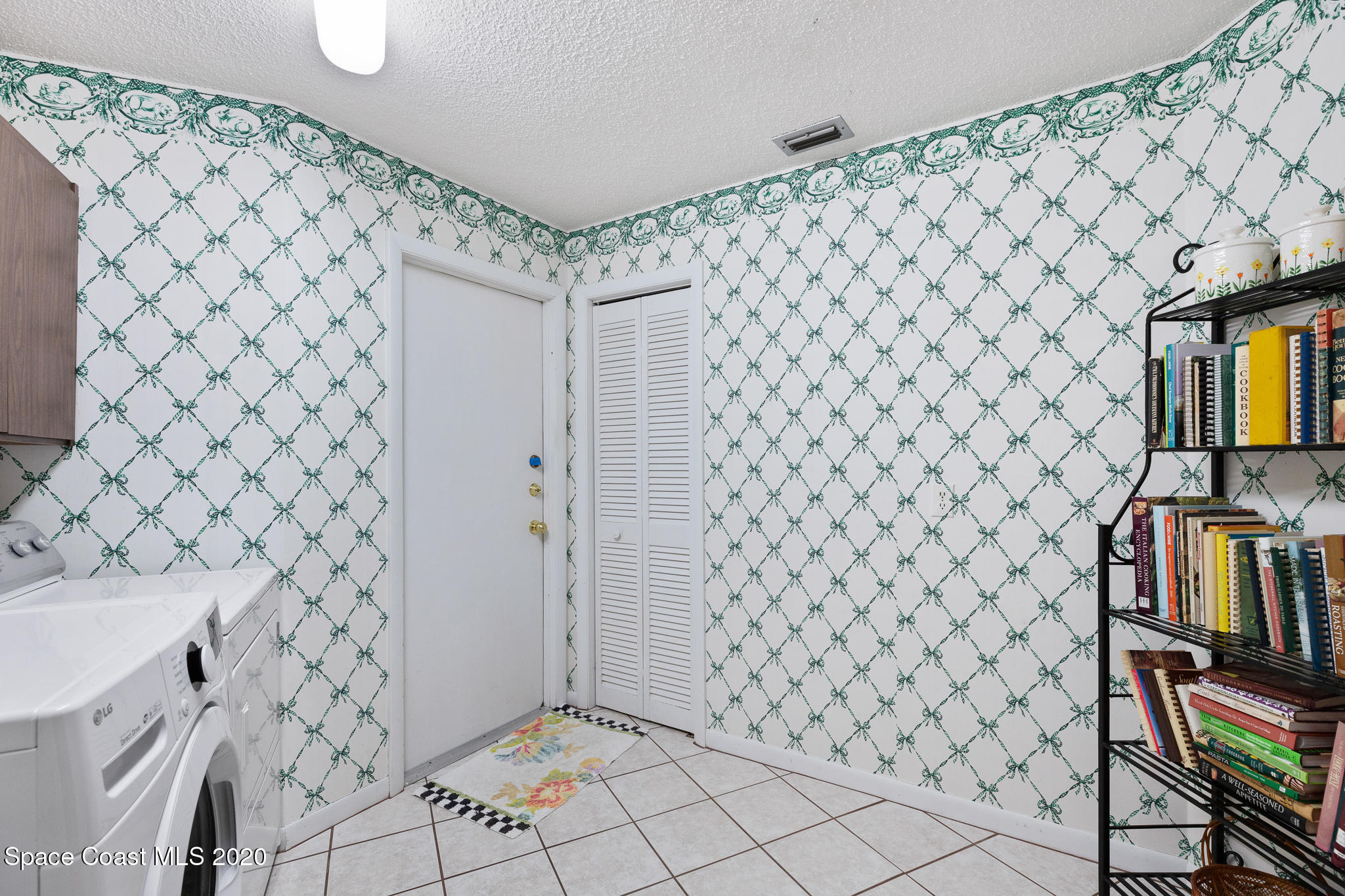 43 Country Club Road Cocoa Beach, FL 32931 - Photo 27 of 35