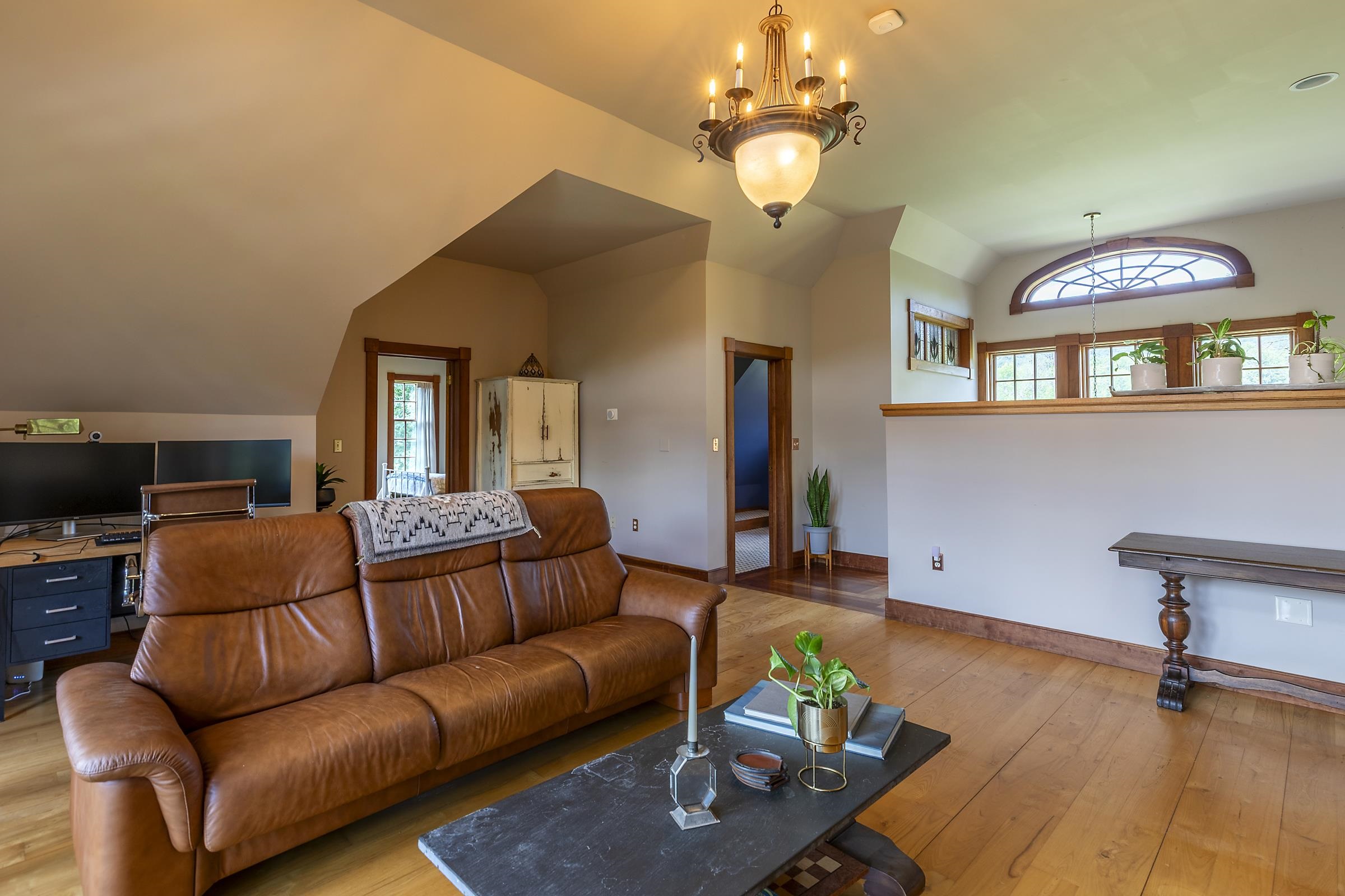 1268 Myers Road Shaftsbury, VT 05262 - Photo 26 of 60
