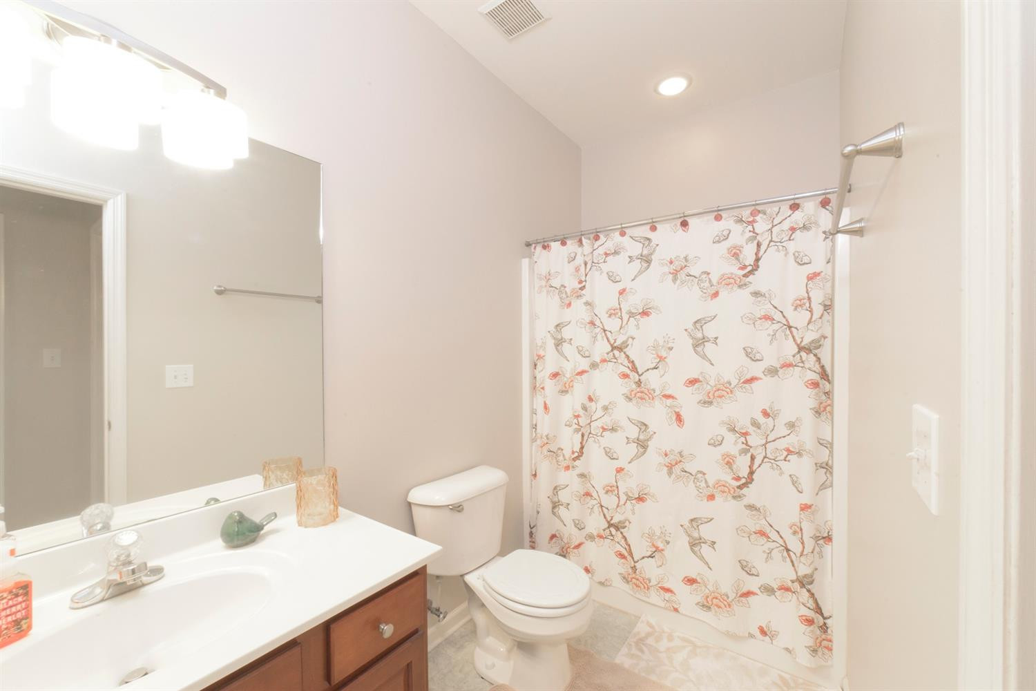 232 Spring Valley Lane Lexington, KY 40511 - Photo 14 of 21 Photo 14