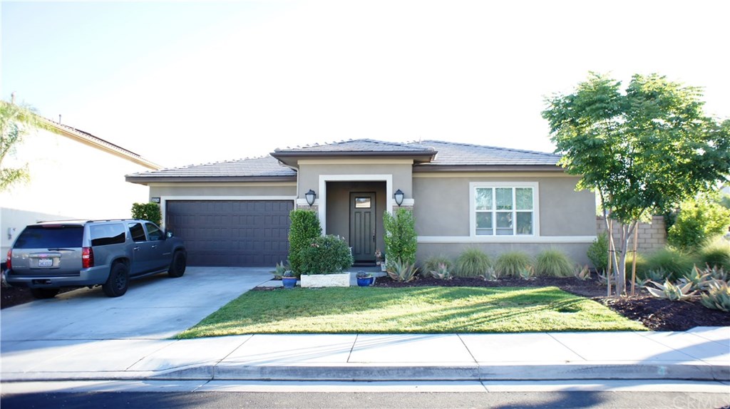 25374 Wild View Road Menifee, CA 92584 - Photo 1 of 1