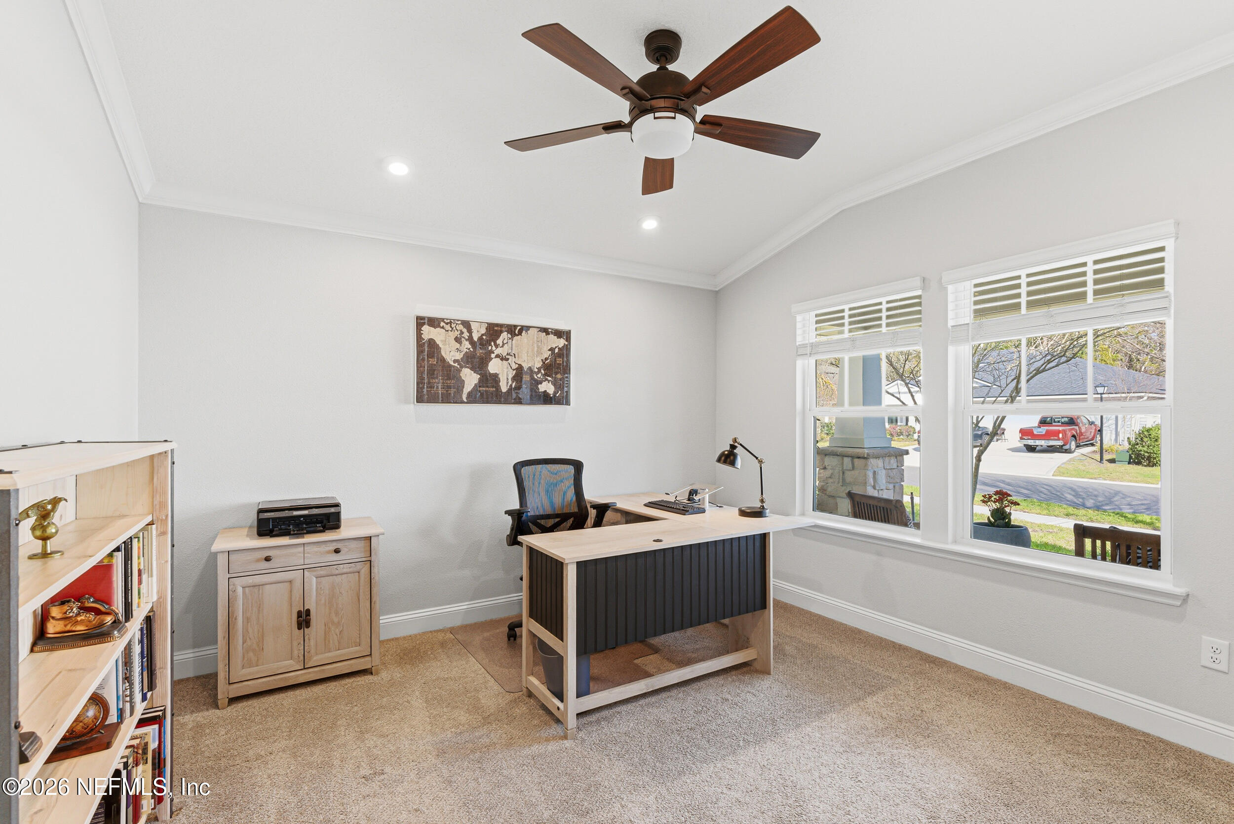 116 Riva Ridge Place St. Johns, FL 32259 - Photo 7 of 67 Office