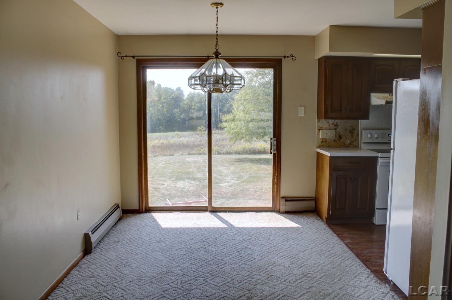 2799 East Munger Road Tecumseh, MI 49286 - Photo 4 of 44 50155240-43a1e7ab-07ea-4f9f-b88a-9281df73d33a.JPG