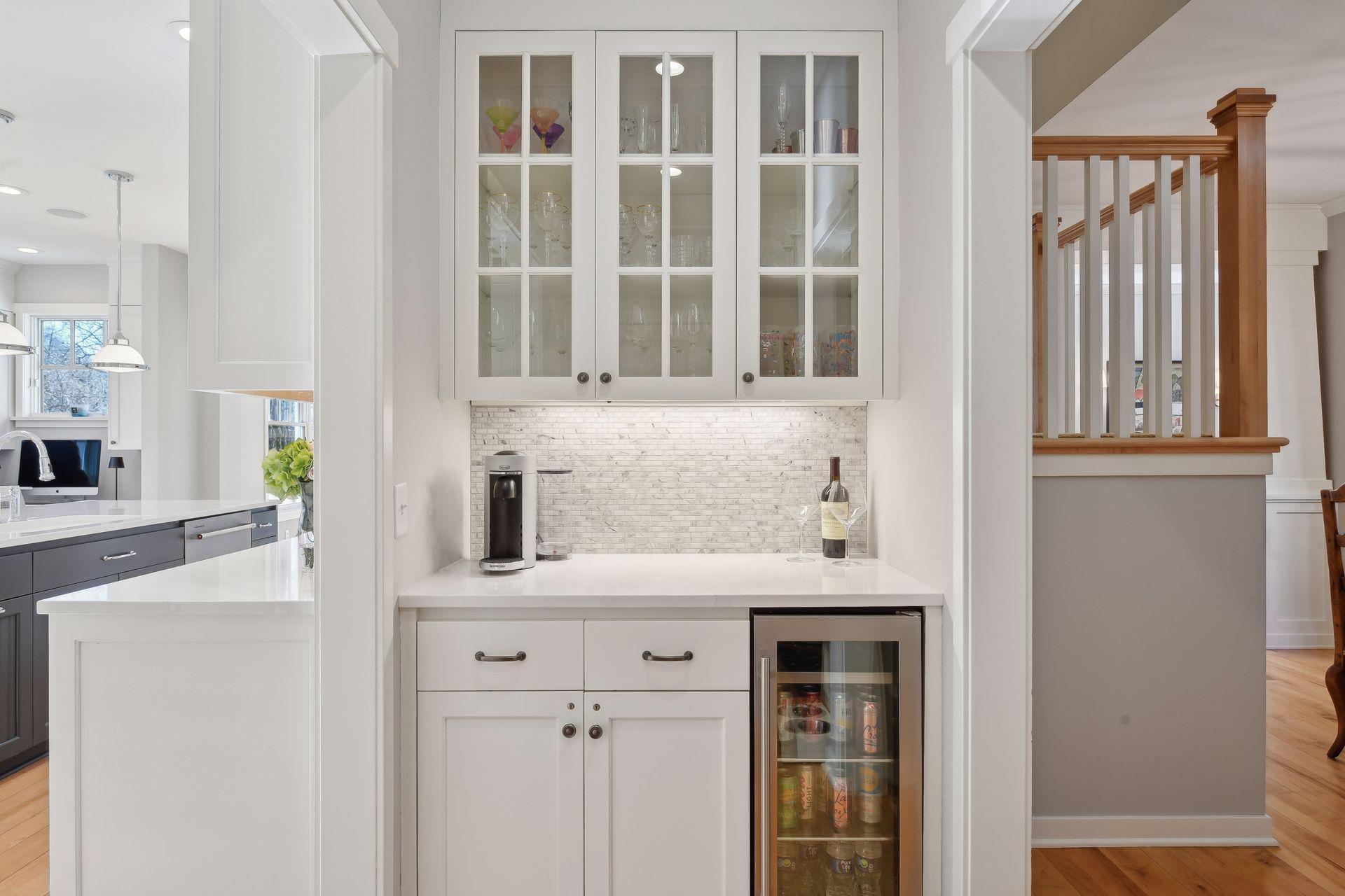 20395 Linden Road Deephaven, MN 55331 - Photo 15 of 48