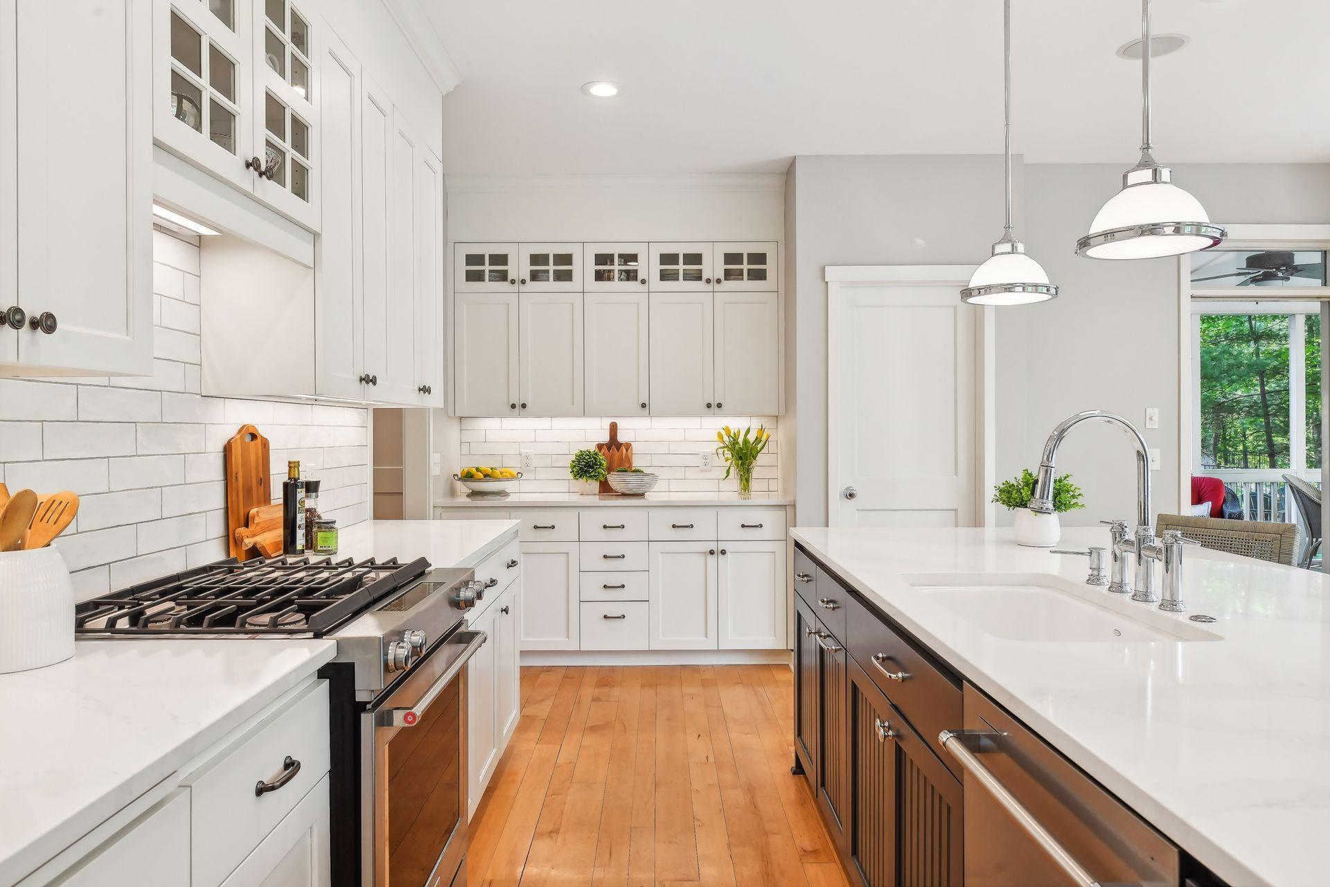 20395 Linden Road Deephaven, MN 55331 - Photo 18 of 48