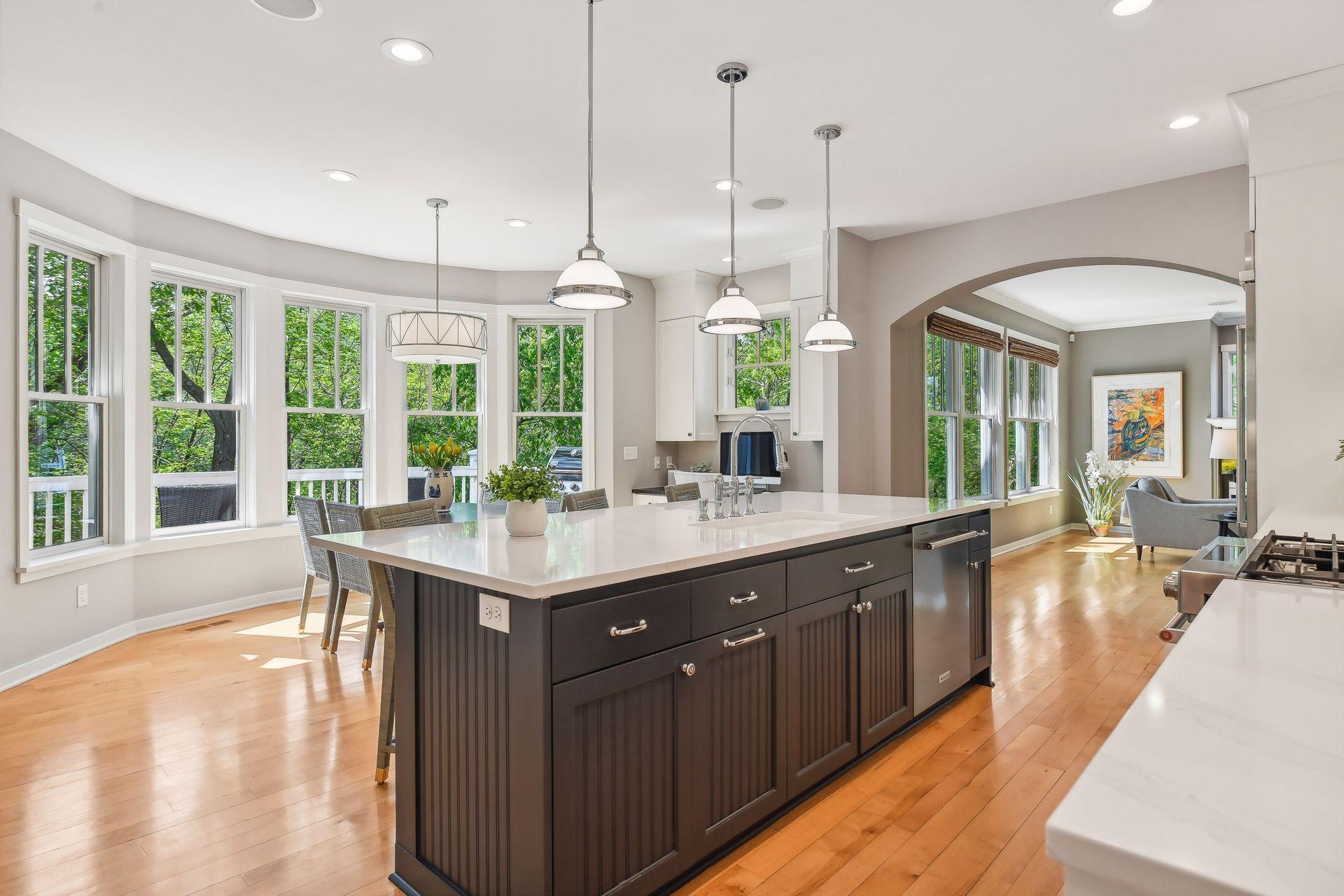 20395 Linden Road Deephaven, MN 55331 - Photo 19 of 48