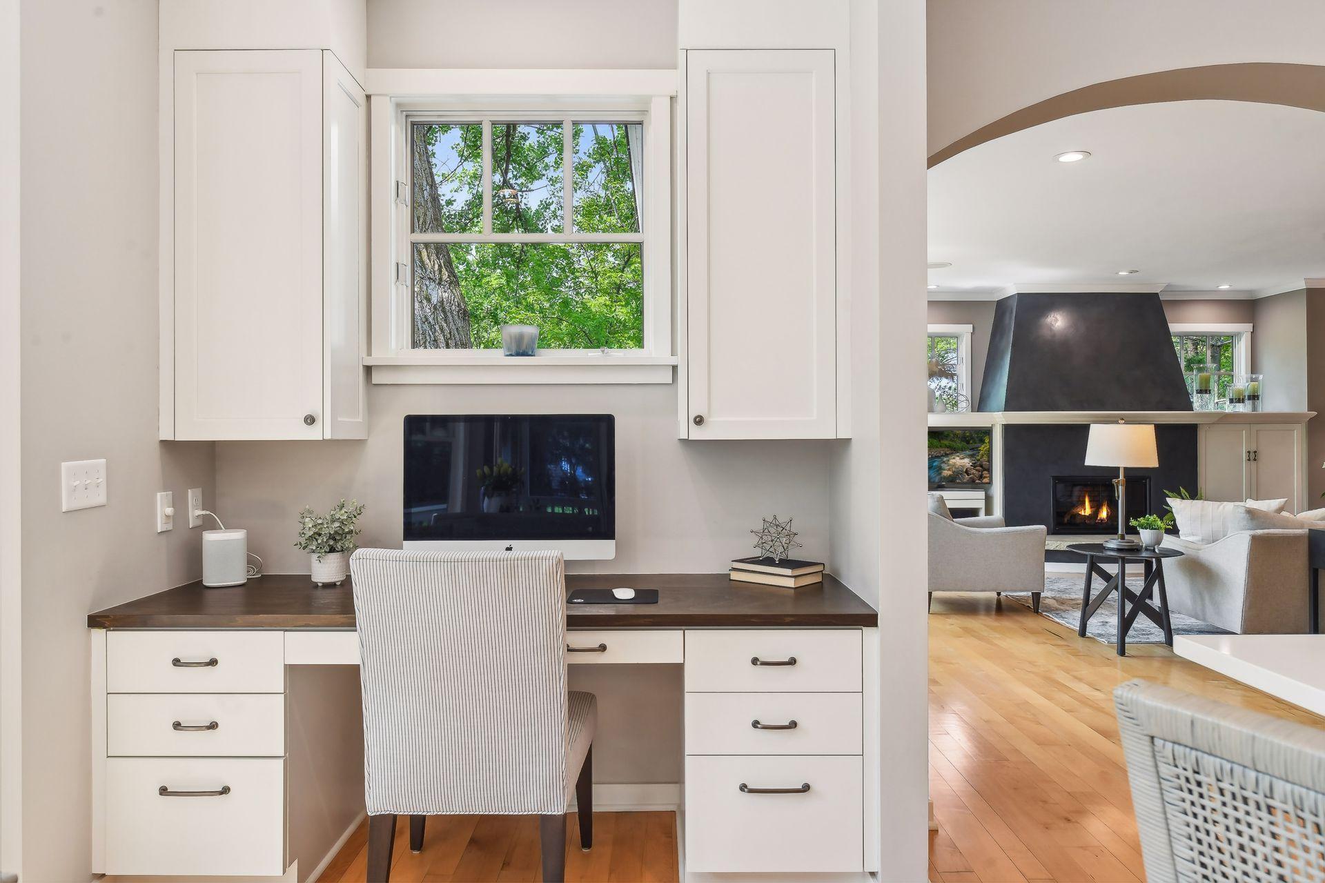 20395 Linden Road Deephaven, MN 55331 - Photo 20 of 48