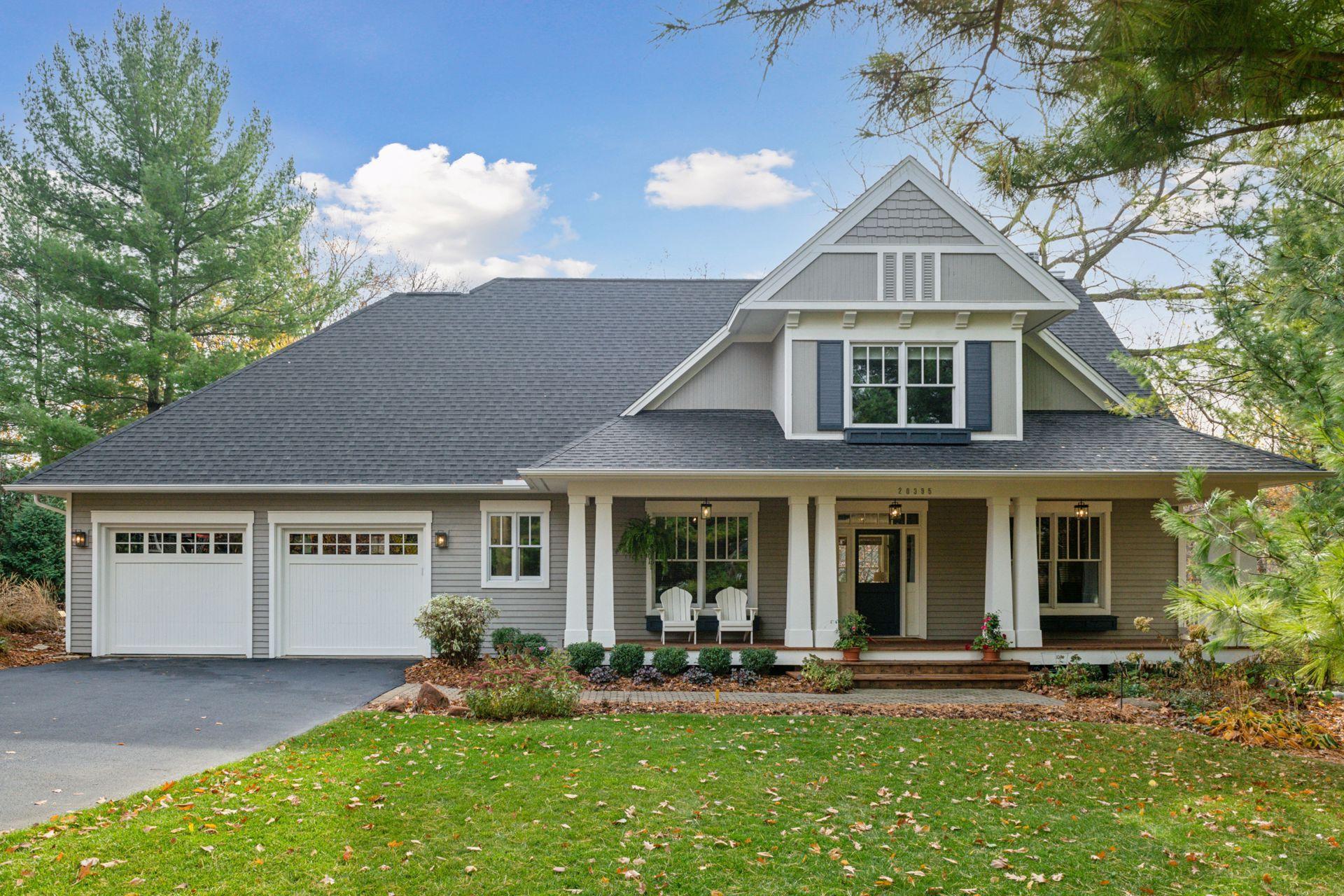 20395 Linden Road Deephaven, MN 55331 - Photo 2 of 48