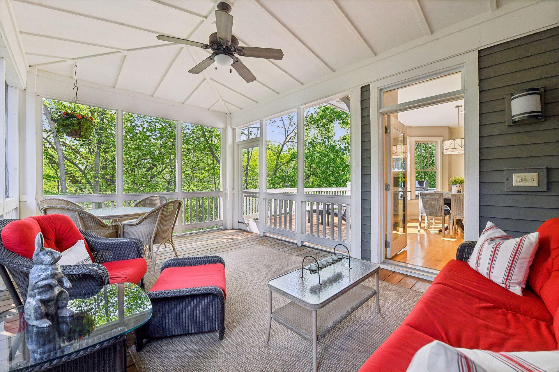 20395 Linden Road Deephaven, MN 55331 - Photo 24 of 48