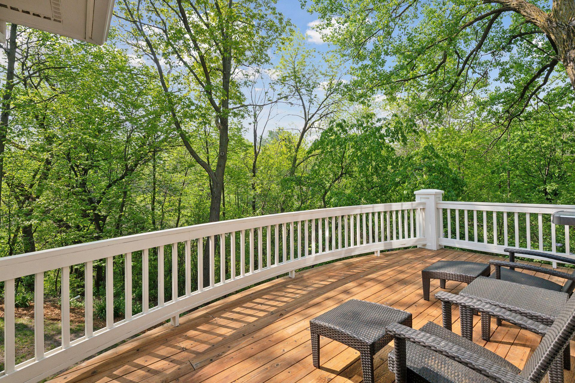 20395 Linden Road Deephaven, MN 55331 - Photo 25 of 48