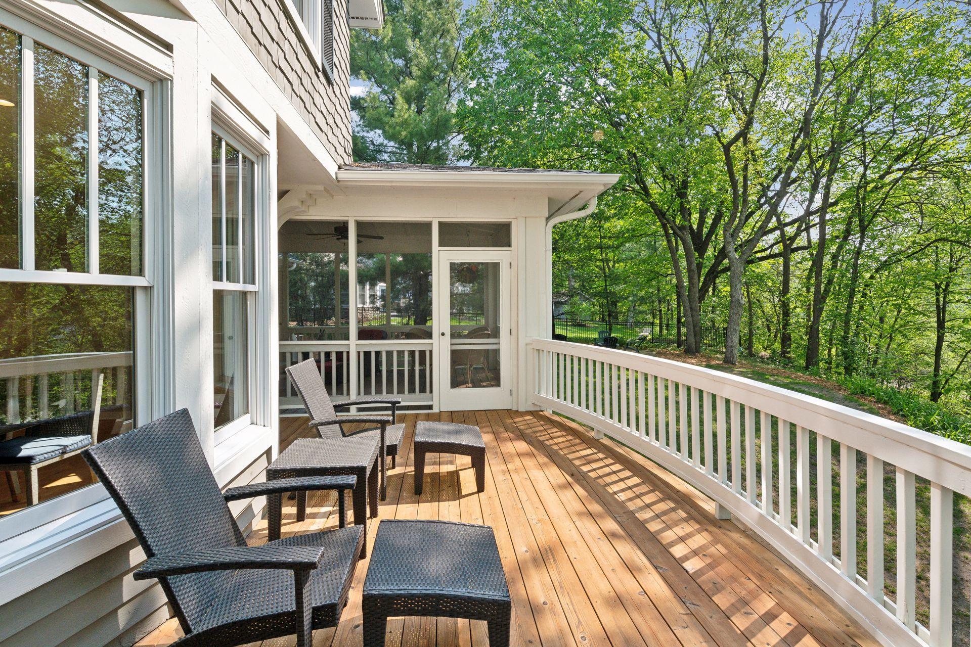 20395 Linden Road Deephaven, MN 55331 - Photo 26 of 48