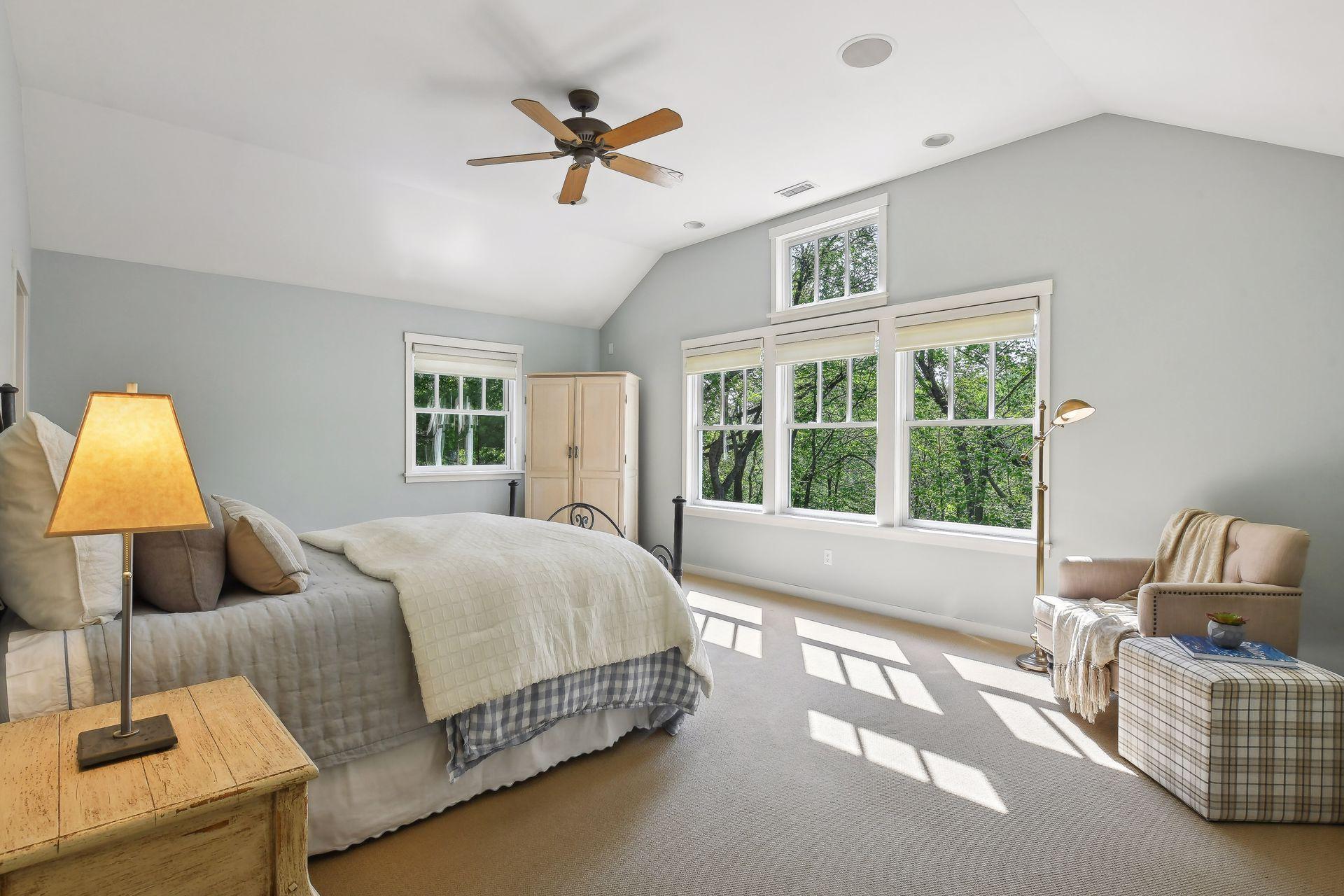 20395 Linden Road Deephaven, MN 55331 - Photo 27 of 48