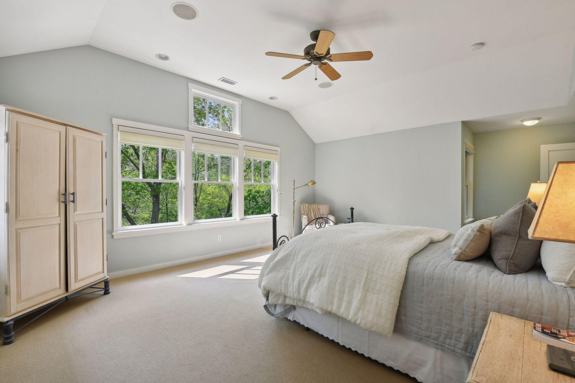 20395 Linden Road Deephaven, MN 55331 - Photo 28 of 48