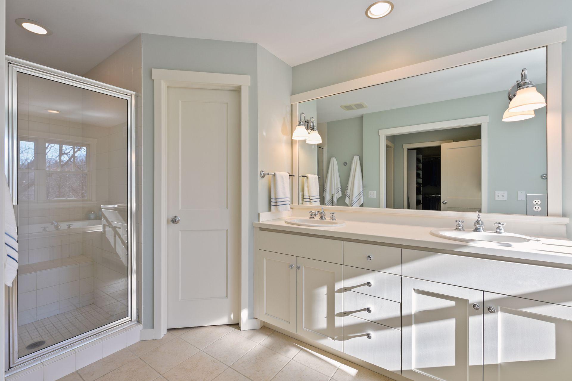 20395 Linden Road Deephaven, MN 55331 - Photo 29 of 48