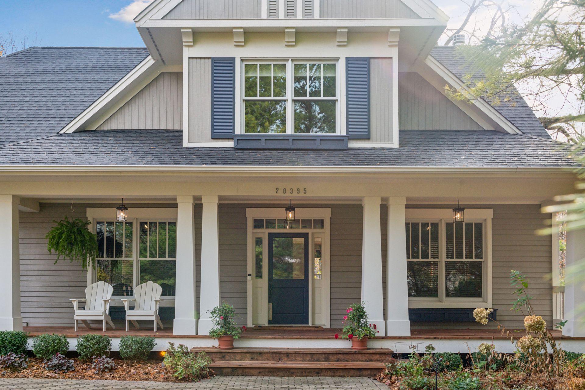 20395 Linden Road Deephaven, MN 55331 - Photo 3 of 48