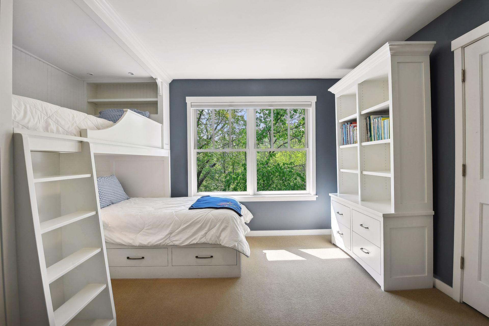 20395 Linden Road Deephaven, MN 55331 - Photo 31 of 48