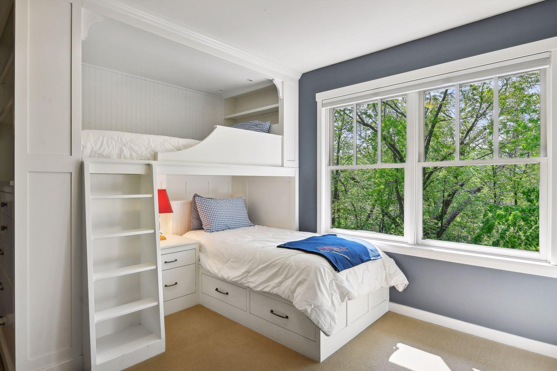 20395 Linden Road Deephaven, MN 55331 - Photo 32 of 48