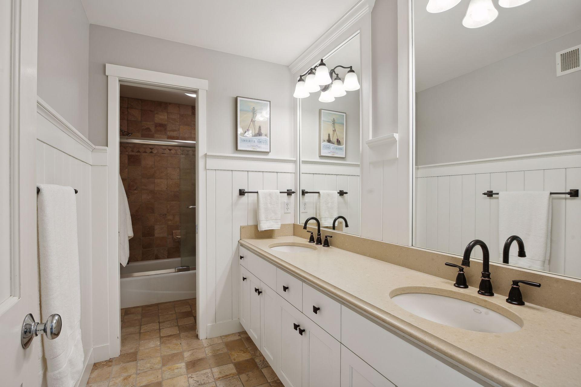 20395 Linden Road Deephaven, MN 55331 - Photo 33 of 48