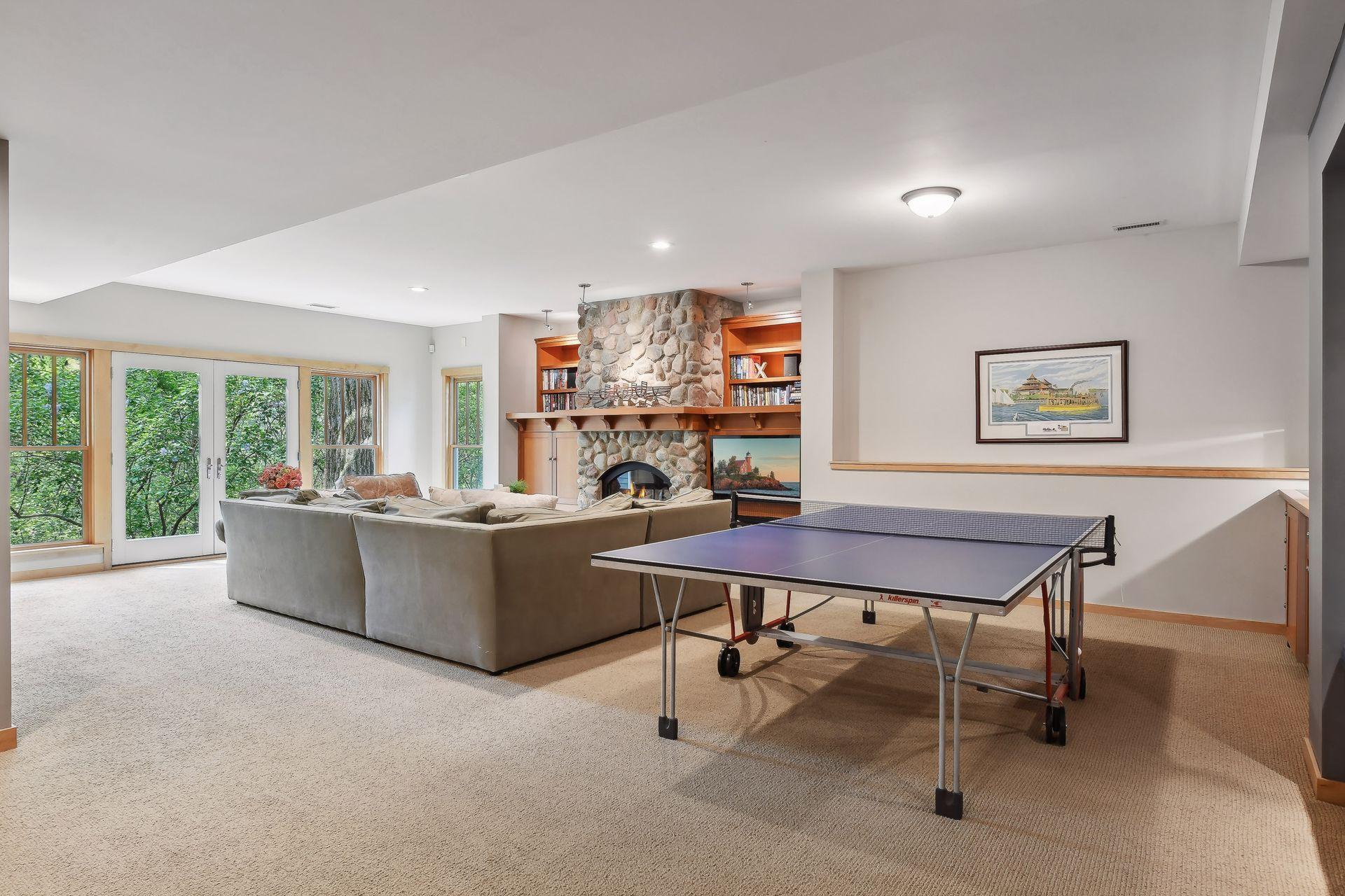 20395 Linden Road Deephaven, MN 55331 - Photo 36 of 48