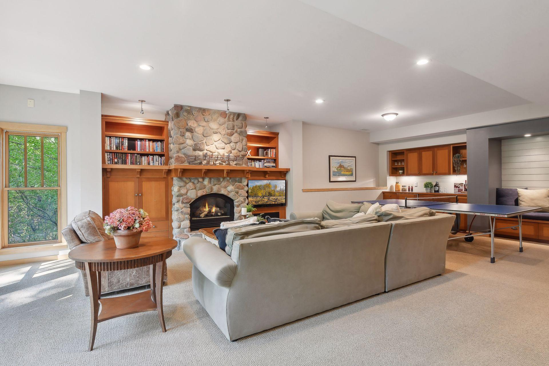 20395 Linden Road Deephaven, MN 55331 - Photo 37 of 48