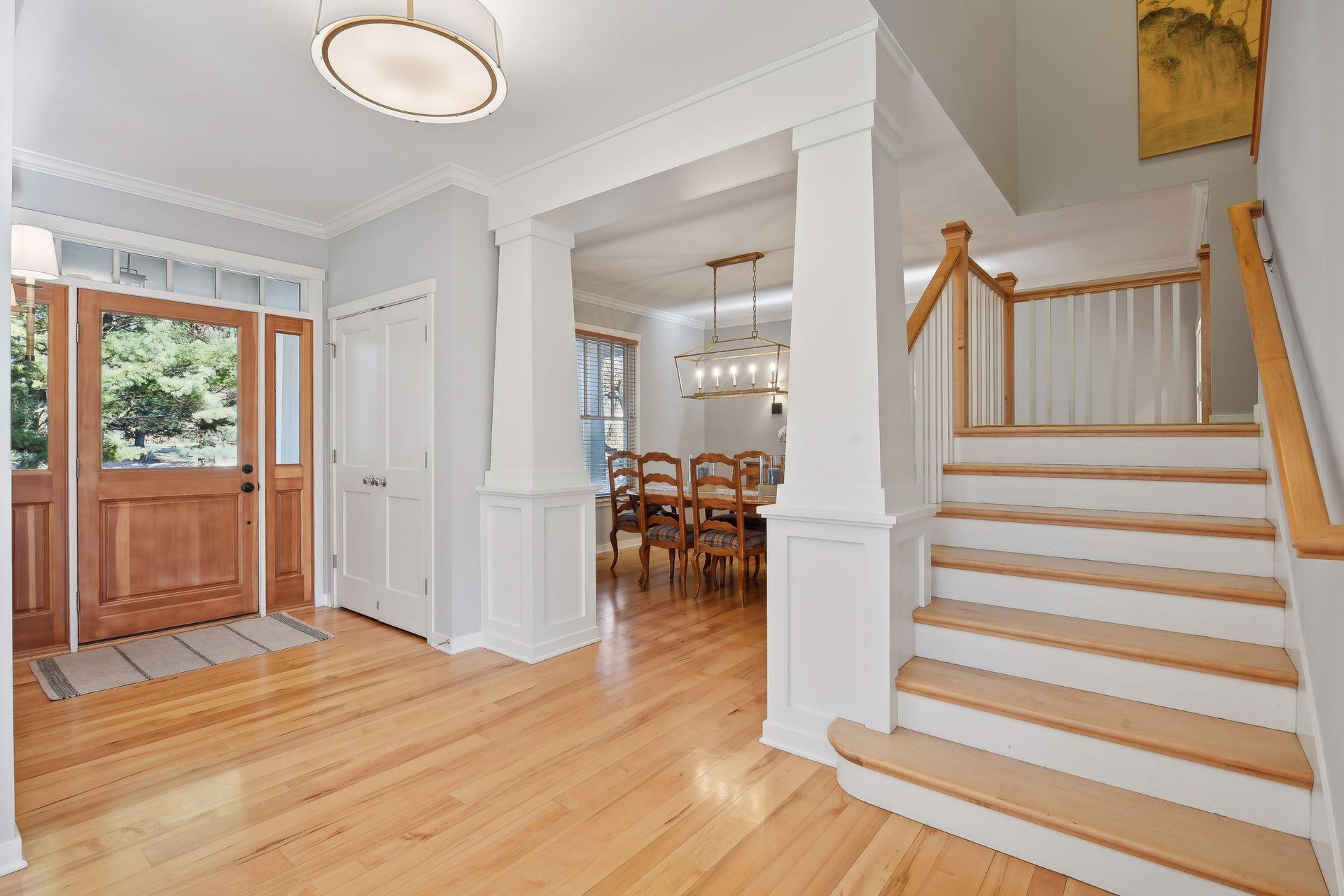 20395 Linden Road Deephaven, MN 55331 - Photo 4 of 48