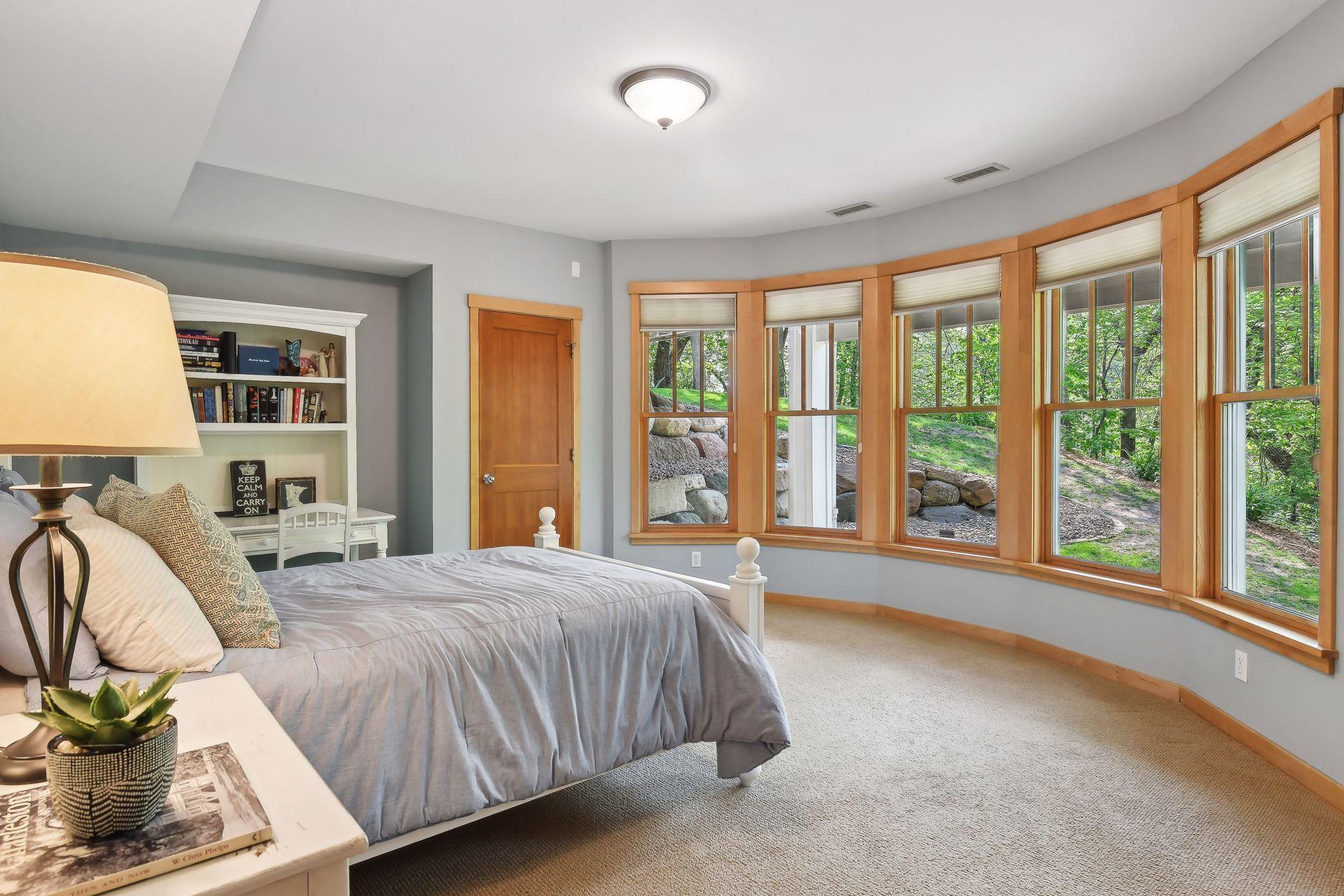 20395 Linden Road Deephaven, MN 55331 - Photo 41 of 48