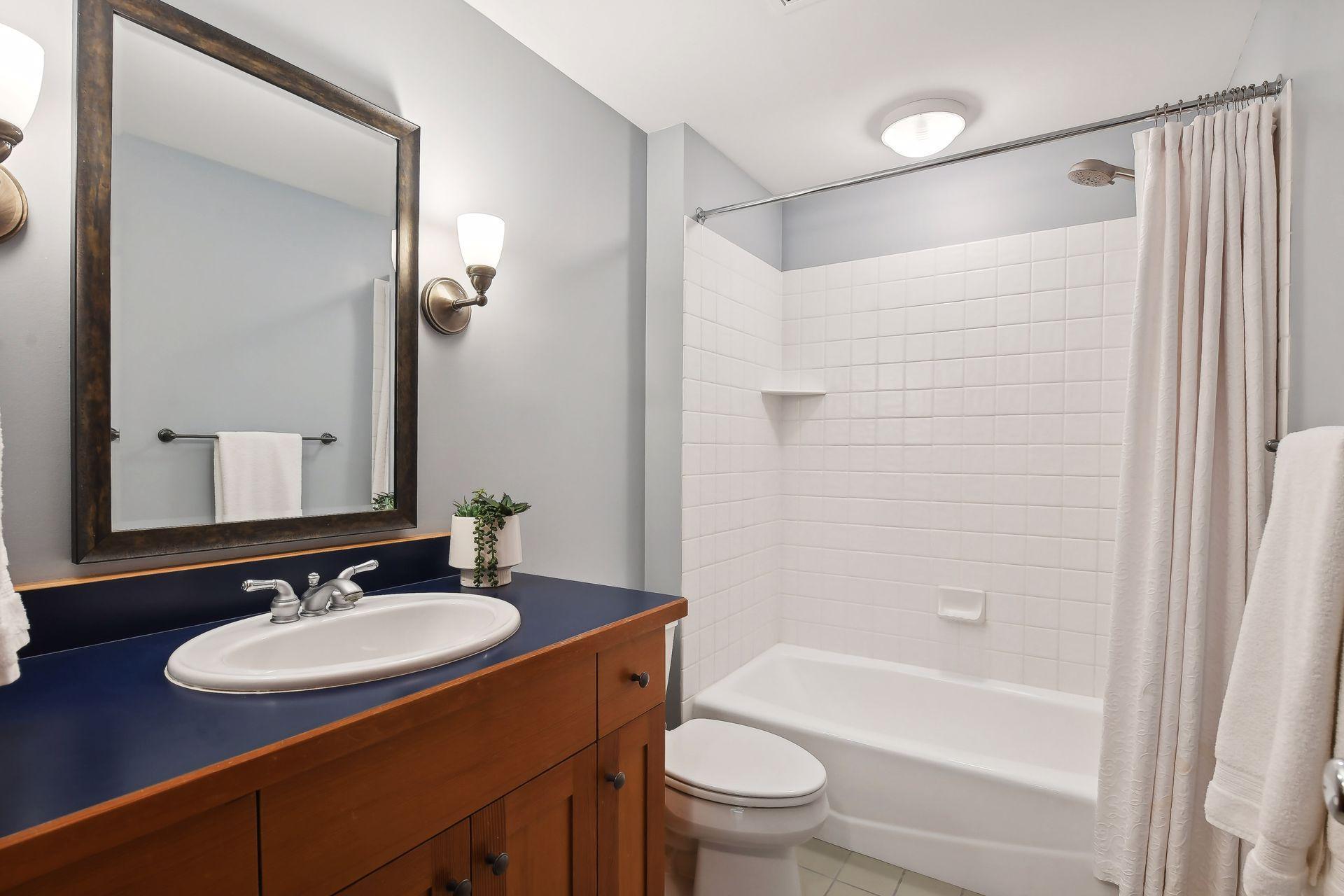 20395 Linden Road Deephaven, MN 55331 - Photo 42 of 48