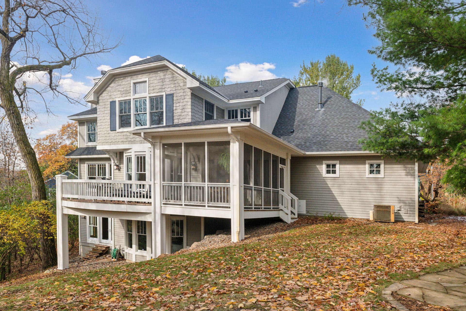 20395 Linden Road Deephaven, MN 55331 - Photo 43 of 48