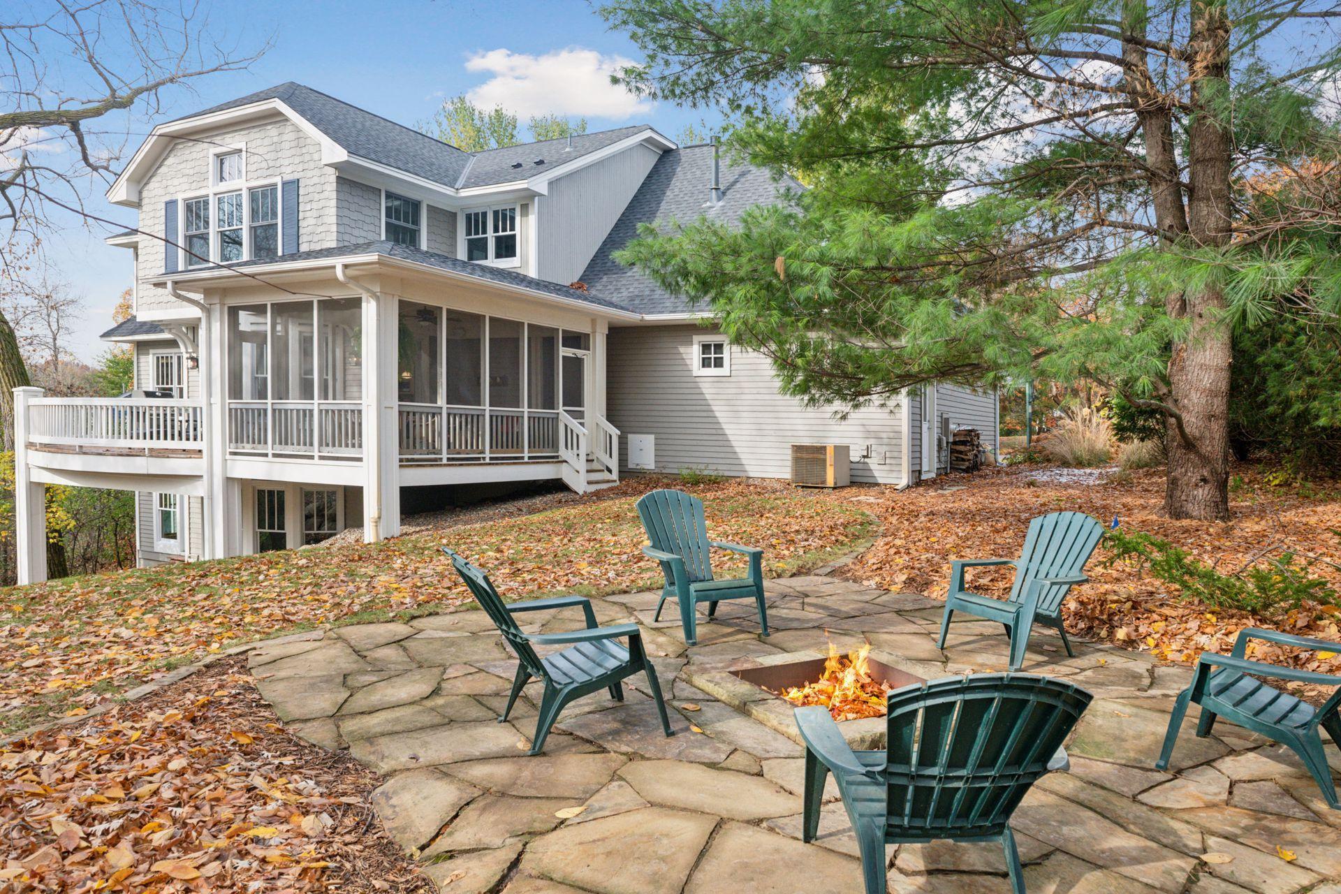 20395 Linden Road Deephaven, MN 55331 - Photo 44 of 48