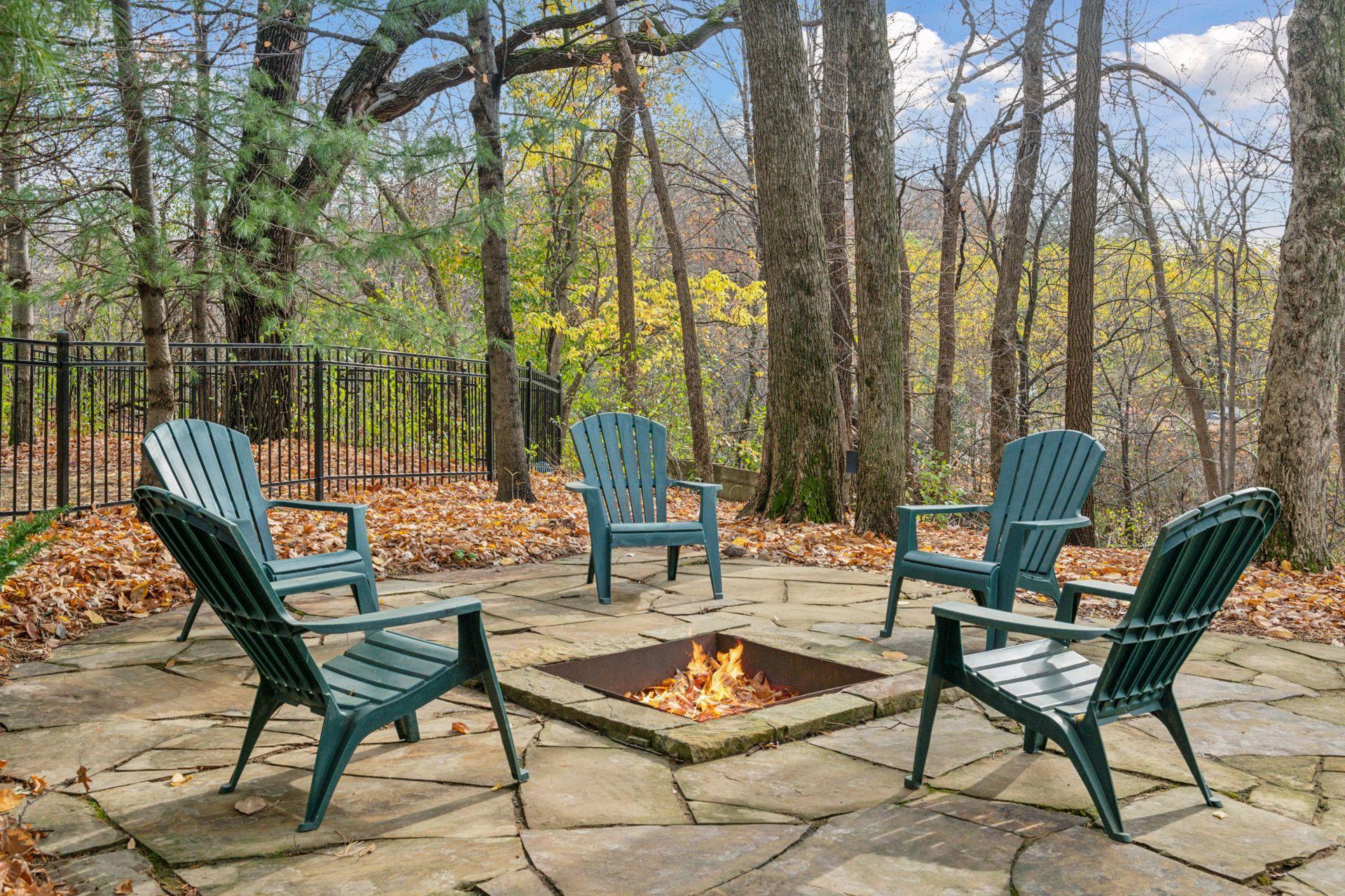 20395 Linden Road Deephaven, MN 55331 - Photo 45 of 48