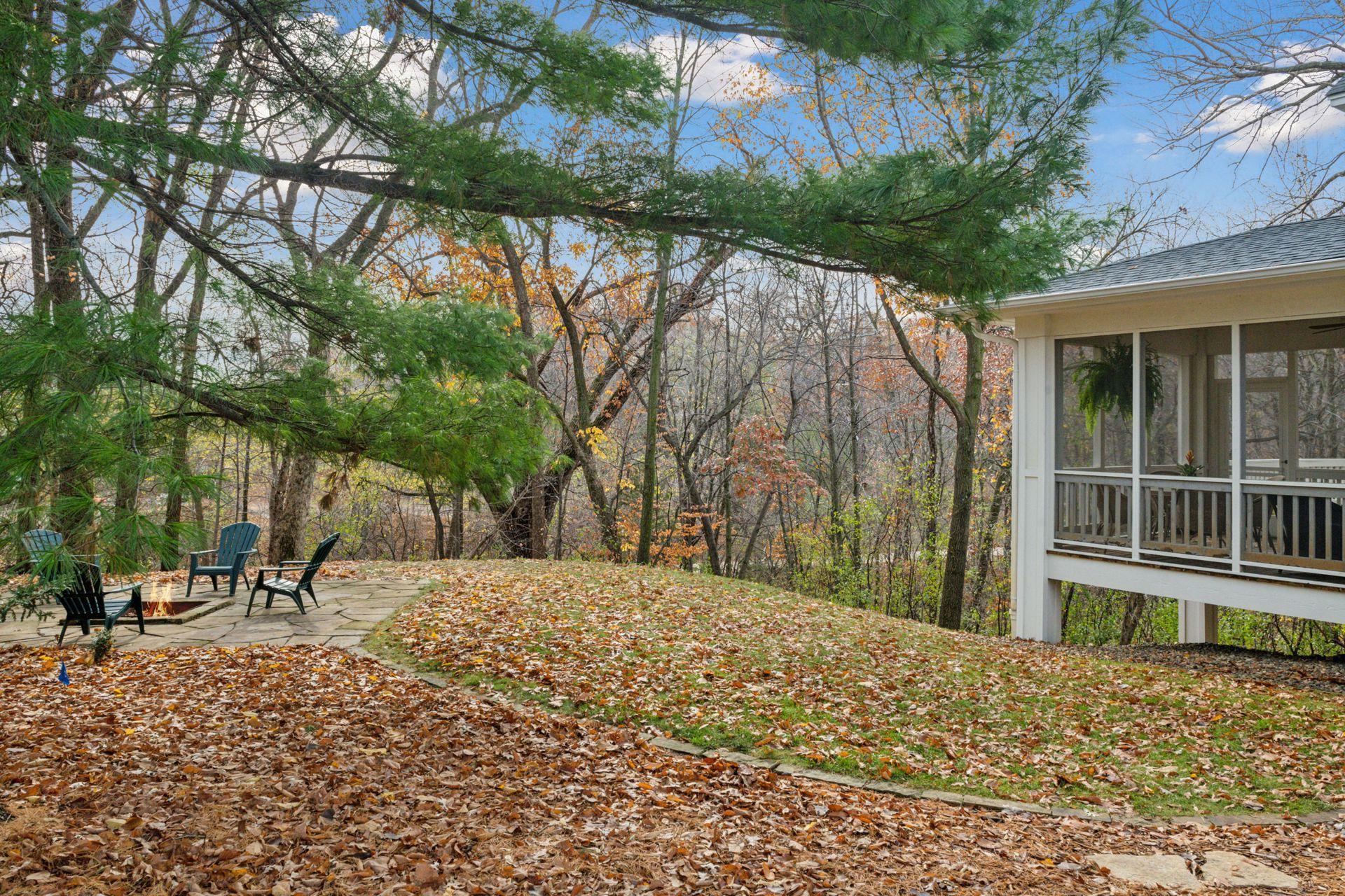 20395 Linden Road Deephaven, MN 55331 - Photo 46 of 48