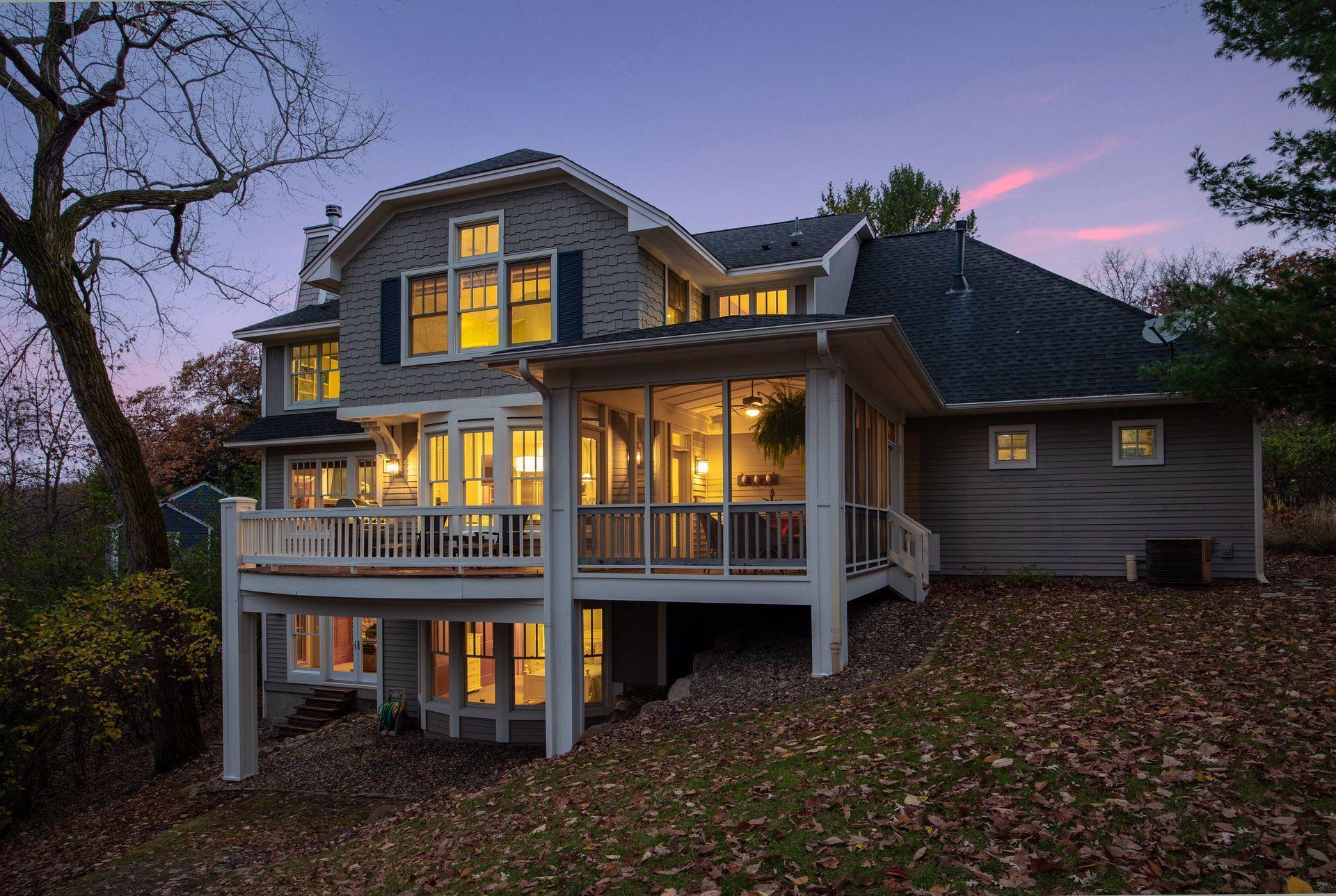 20395 Linden Road Deephaven, MN 55331 - Photo 47 of 48