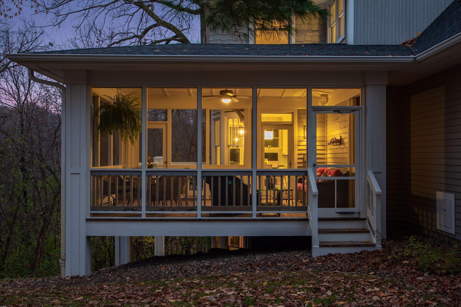 20395 Linden Road Deephaven, MN 55331 - Photo 48 of 48