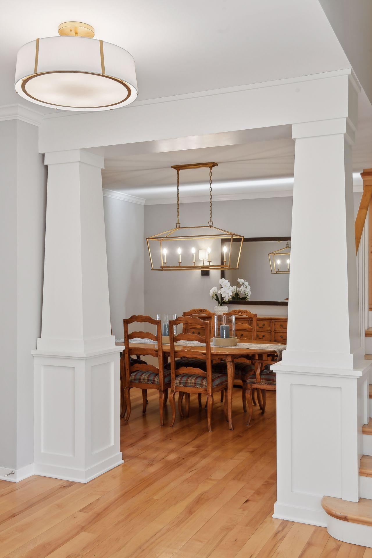 20395 Linden Road Deephaven, MN 55331 - Photo 5 of 48