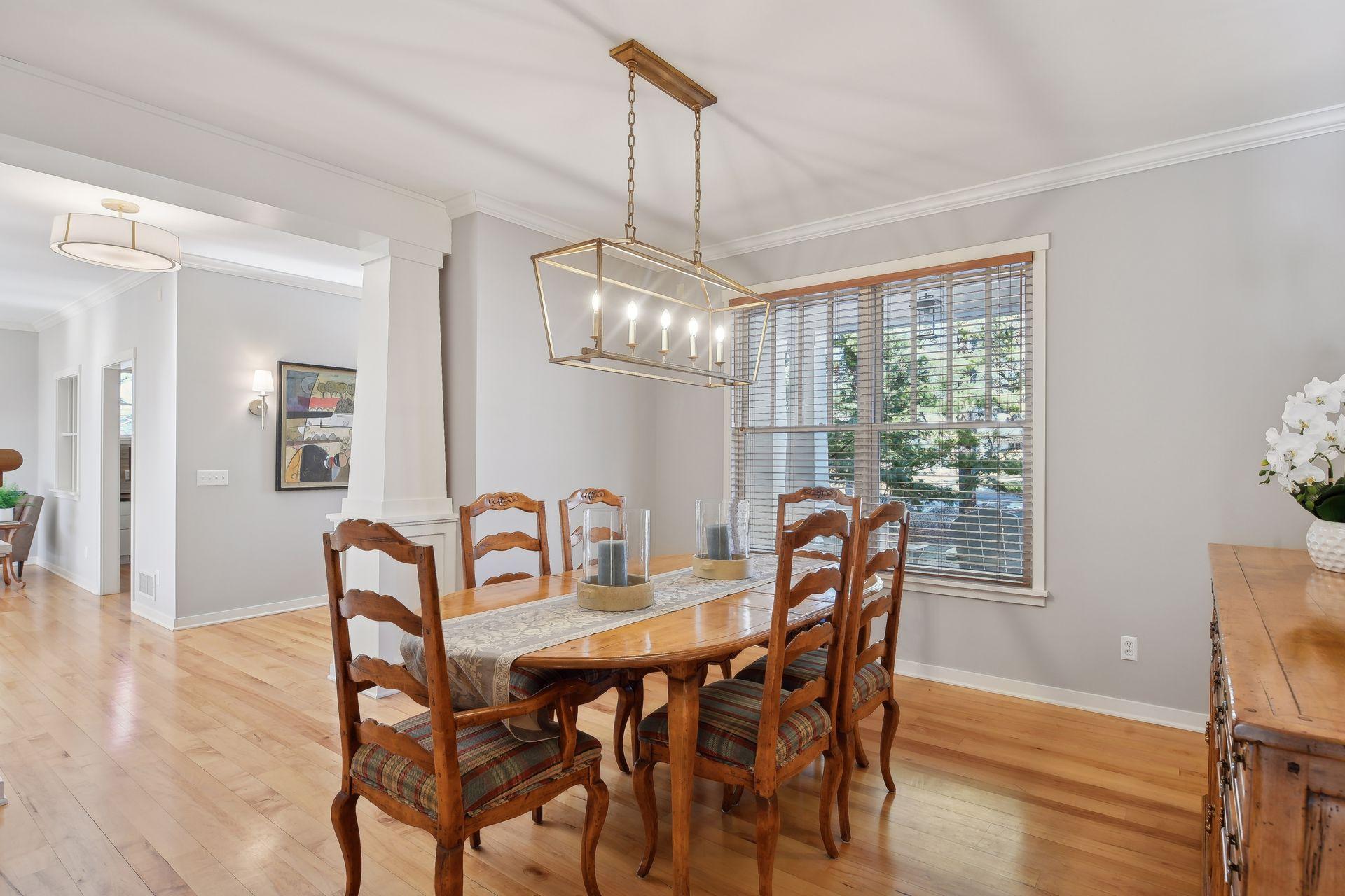 20395 Linden Road Deephaven, MN 55331 - Photo 6 of 48