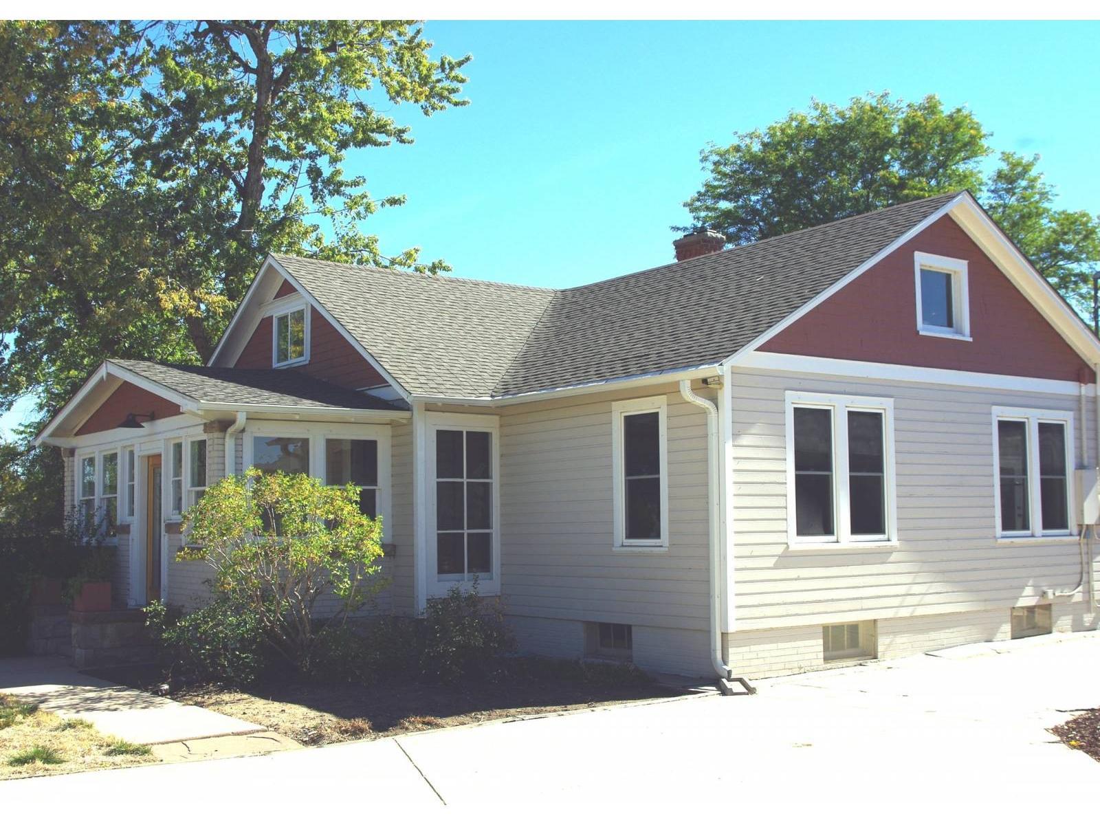 3775 Chase Street Wheat Ridge, CO 80212 - Photo 1 of 1 Gallery Image 1