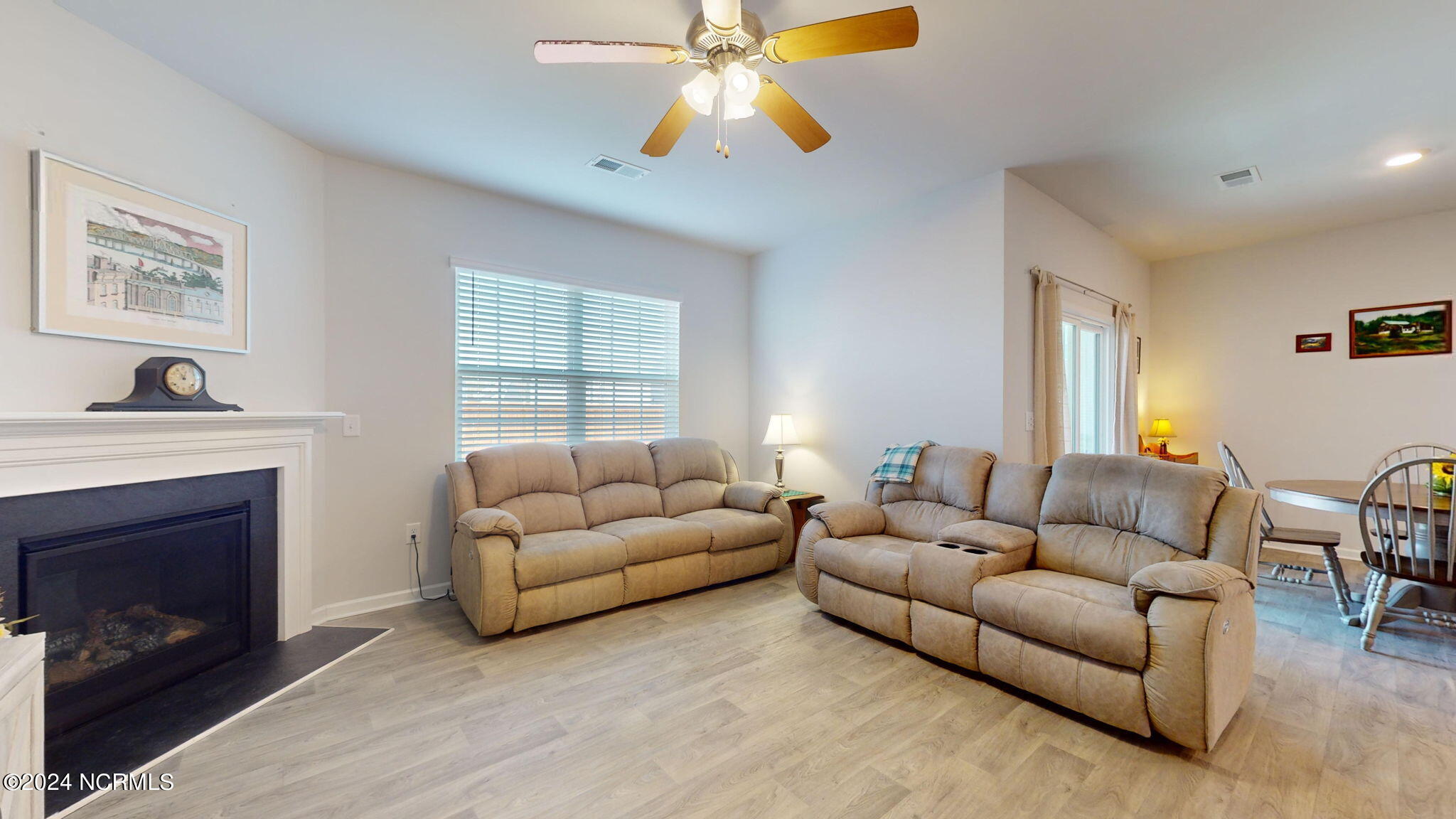 423 Frida Road New Bern, NC 28560 - Photo 15 of 55 36-web-or-mls-423-Frida-Rd-New-Bern-NC-2
