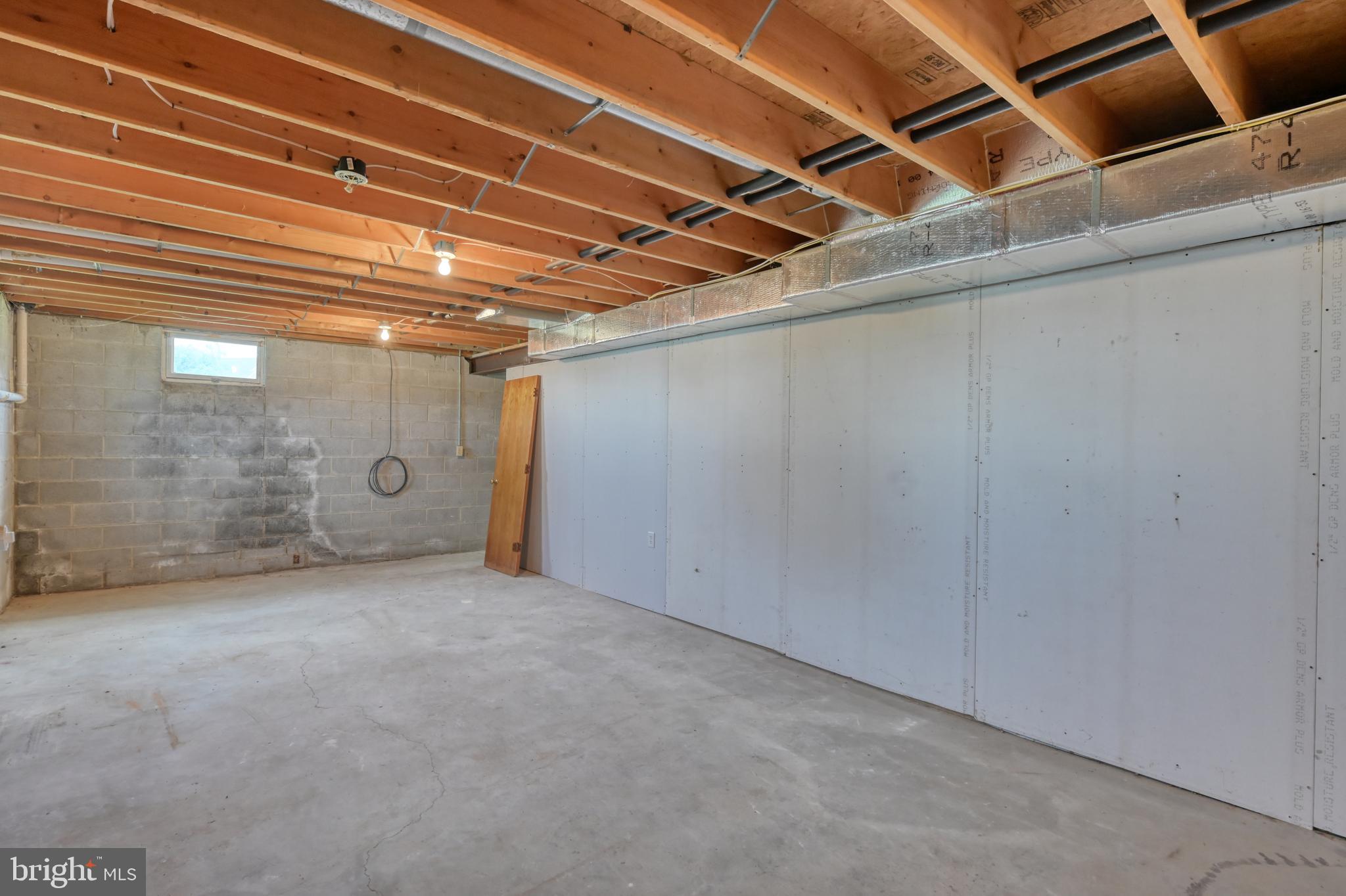 26 East Bethany Road Newmanstown, PA 17073 - Photo 37 of 51